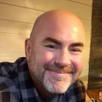 40+ "Nick Pe" profiles