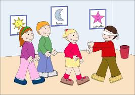 Es uno de los juegos tradicionales que gusta a los niños porque se divierten muhco. Http Www Waece Org Webpaz Bloques Pdf Persistencia Pdf