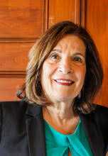 West Greenwich, RI Real Estate Agents