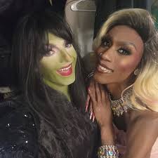 Amanda Sue Punchfuk (@the.amanda.sue) • Instagram photos and videos