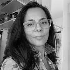 Ieisha Jones's Instagram, Twitter & Facebook