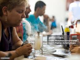 99 Ruth Dunn Stock Photos, High-Res Pictures, and Images