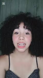 Maravillosas personas!! Sebastian Gasañol Daniel Marsicano Santiago Tejera  Fashion Show Mr y Miss Estilo 2019 6 de abeil 2019