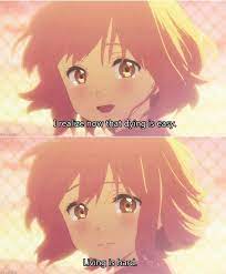 Pin On Anime Quotes