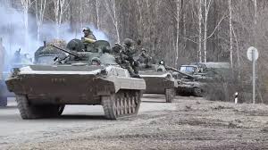 Военное дело