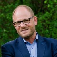 20+ "Daniel Fahl" profiles