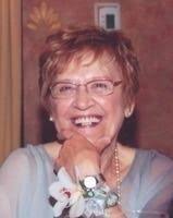 Dorothy Brennan Obituary (1933