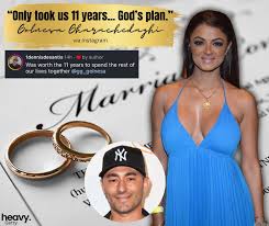 Congratulations to GG