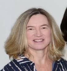 Diocesan Ministry Team