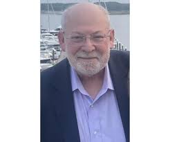 Roberto Lang Obituary (2025)