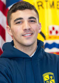 What Great Minds Can Do: Joe Donato