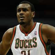 The 25+ Best Milwaukee Bucks Centers of All Time, Ranked