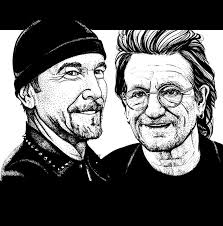 DearBaE — Achtoon Baby