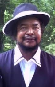 Oscar Neal Wade Sr. Obituary (2022)