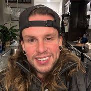 Sudden Death Termite & Pest Control