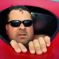 medicalphysics #wfu #wakeforest