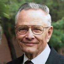 Owen Budd Lowell Obituary