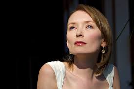 Dave Cooke Photo Male Photographer Profile