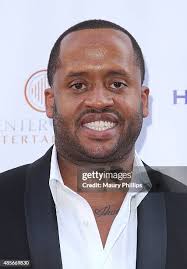 189 Holly Parkinson Stock Photos, High-Res Pictures, and Images