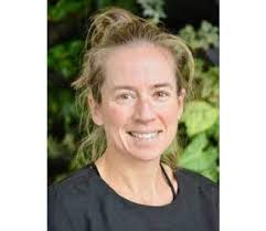 Applied Sociology Melissa Munn