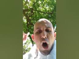 Uploads from jacob vandyke