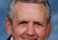 The Record Newspapers Archives