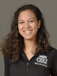 Jessica Lanz's Instagram, Twitter & Facebook