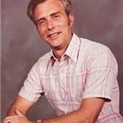 Search for Obituaries