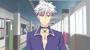 Fruits Basket Cosplay Fruits Basket Shirt Fruits On Keto List Asian Fruits Name Seasonal Fruits Fruits Basket Anime Fruits Basket Fruits Basket Manga