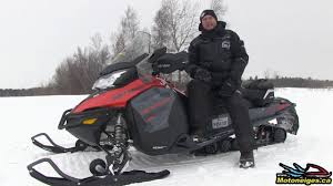 Polaris, arctic cat, kimpex, skidoo and more and spend more time exploring. Ski Doo Renegade Enduro 900 Ace 2018 Premieres Impressions Youtube