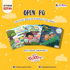 Terjawab • terverifikasi oleh ahli. Yuk Belajar Kalimat Toyibah 3 Kurnia Ayuningtyas Facebook