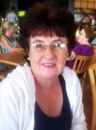 Andy Griffith's fans -- young and old -- pay tribute