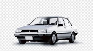 Se você procura um ótimo negócio, conte com o banco toyota para ser seu grande parceiro. 2005 Toyota Corolla Carro 1993 Toyota Corolla 1995 Toyota Corolla Financiamento De Automoveis Faceis Carro Compacto Sedan Png Pngegg