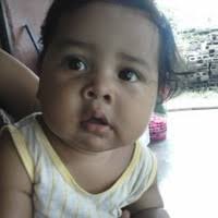 9 "Iris Aparicio" profiles