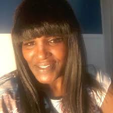 Sharing Musical Memories of Famous Motown Groups