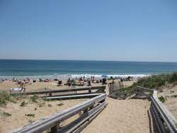 Salisbury beach offers 484 campsites for tents. Salisbury Beach Ma
