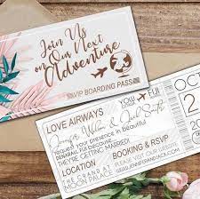 Destination Wedding Invitation Boarding Pass Travel Theme Invitation Join Us On Our Next Adventure Digital Download Print Yourself Destination Wedding Invitations Boarding Pass Destination Wedding Invitations Boarding Pass Wedding Invitation