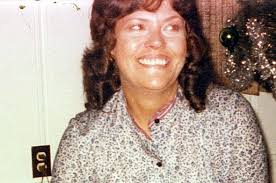 Stella Corbin Obituary