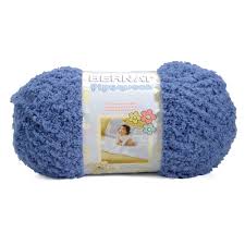 We feature free knitting patterns, knitting tips and advice, free knitting tutorials and great articles about knitting. Bernat Pipsqueak Knitting Yarn Wool Loveknitting