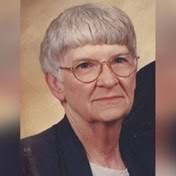 Search Hazel Hale Obituaries and Funeral Services