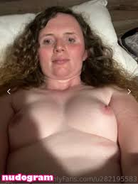 Eva Williams  evawilliams9  u282195583 Nude Leaks OnlyFans Photo 3 -  Nudogram v2.0