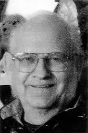 WIENS Frank › Gone But Not Forgotten