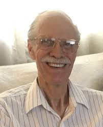 The Herald Review Obituaries