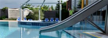 Badeungluck In Moor Therme Bad Bederkesa Video S