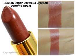 13 Revlon Super Lustrous Lipstick Swatches Sparkles Unlimited Revlon Super Lustrous Lipstick Super Lustrous Lipstick Revlon Lipstick Swatches