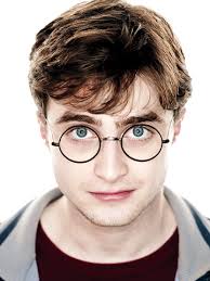 Harry potter, fictional character, a boy wizard created by british author j.k. Harry Potter Harry Potter Wiki Fandom