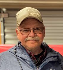 Stanley E. “Stan” Cooper, age 72 of Three Forks