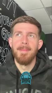 Importance of Structure in Youth Basketball Programs