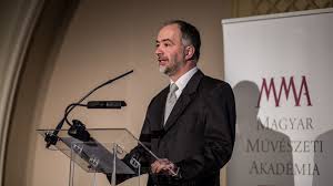 23,563 likes · 3,595 talking about this. Kovacs Zoltan A Tradicionalis Szepseg Mindennel Fontosabb Infostart Hu