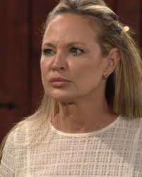 The Young and The Restless Spoilers: Elena Contacts J.T.